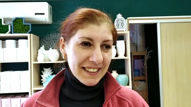 Песня ВОЛШЕБНЫЕ БУТОНЫ. Первые впечатления, г. Омск смотреть онлайн