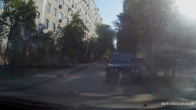 КОЛМЫКИ НА ВСТРЕЧКЕ В ВОЛГОГРАДЕ смотреть онлайн