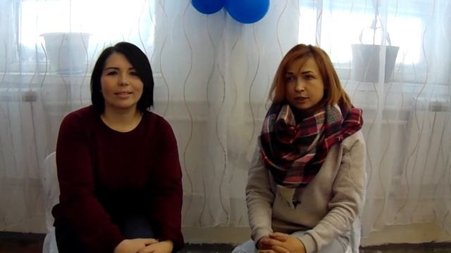 «Перезагрузка в Перми» 6-9 февраля 2019 года м смотреть онлайн