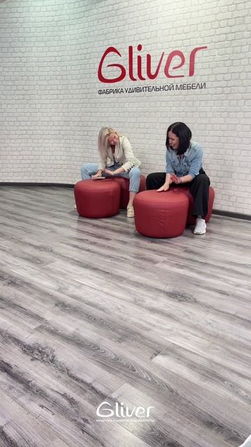 Дизайнерские пуфики Солнце смотреть онлайн