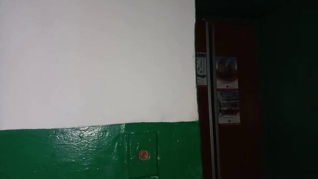 Лифт МЛЗ Г/П 320 кг, скорость 0,65 м/с смотреть онлайн