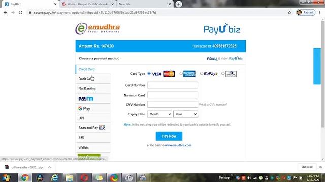 #How to Apply / Renew Digital Signature in Tamil @TAX RELATED ALL | DSC Renewal Process in Tamil. смотреть онлайн