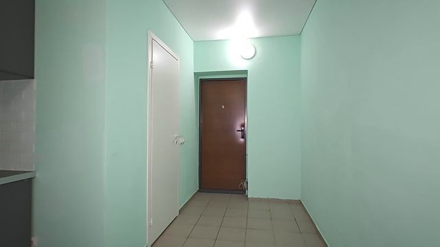 21-01-2025 смотреть онлайн