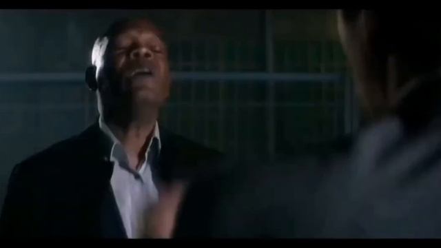 СЕКТОР ГАЗА - ЗЛАЯ НОЧЬ ( REMIX RS ) (1) смотреть онлайн