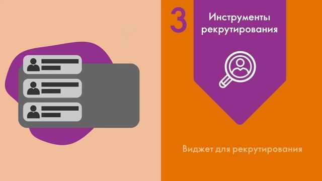 Бизнес с нуля смотреть онлайн