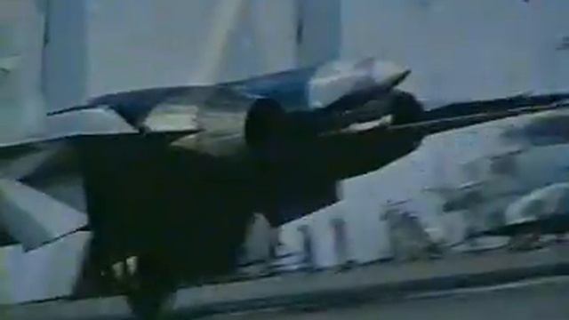 su33_first_land_tavkr.avi смотреть онлайн