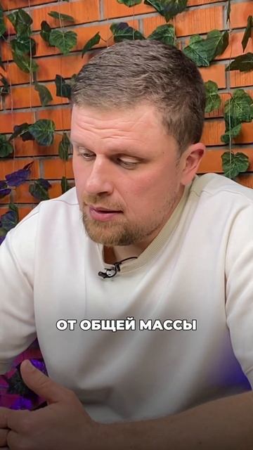 Где проще реализовать стильный дизайн интерьера? #дизайн #бизнес #shorts #ремонт #своимируками смотреть онлайн