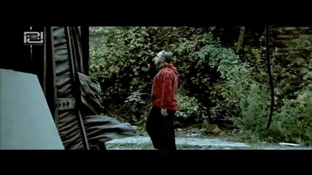 Bate Sasho feat. Diva - Gore Glavata смотреть онлайн