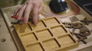 Столярное дело