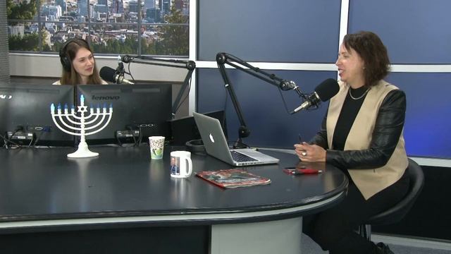 Школа Английского Языка с Еленой и Ольгой смотреть онлайн