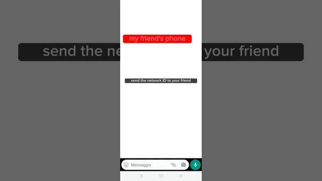 how to play with your friends using ZeroTier (in this case Minecraft) смотреть онлайн
