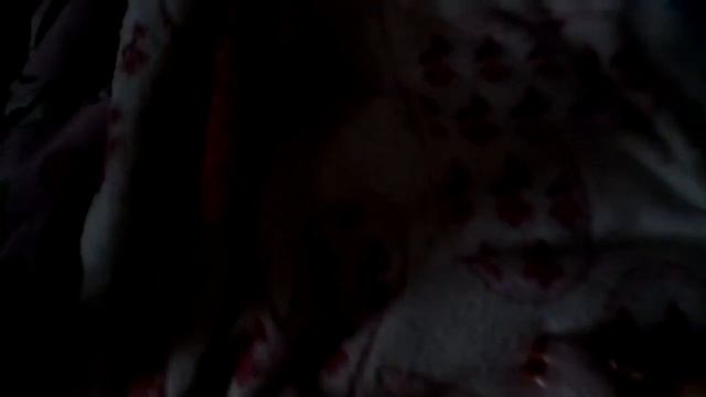 Как я снимала тогда 2 серии смотреть онлайн