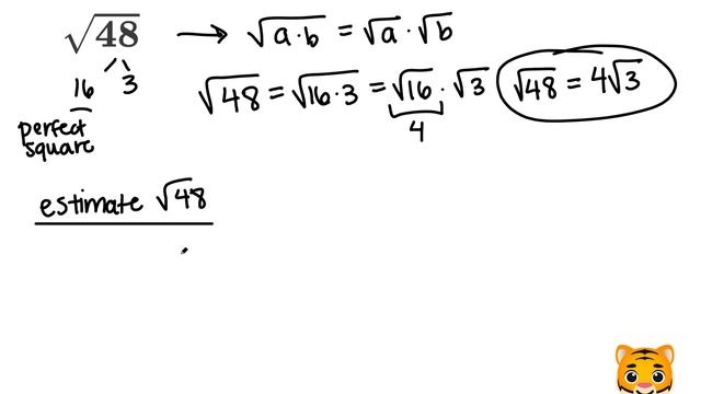 Square Root 48 смотреть онлайн