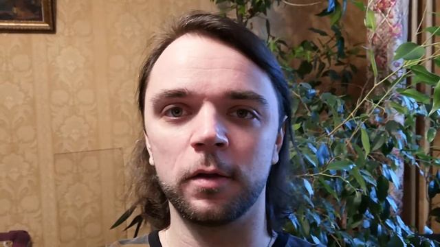 Первый раз увидев тебя (Данилов Илья) смотреть онлайн
