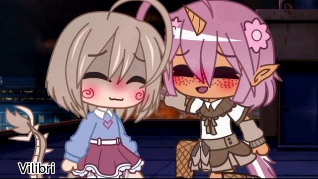 [ГОТОВЫЙ МАП] [GACHA LIFE] [MY R ( RUS ) ] [GACHA CLUB] смотреть онлайн