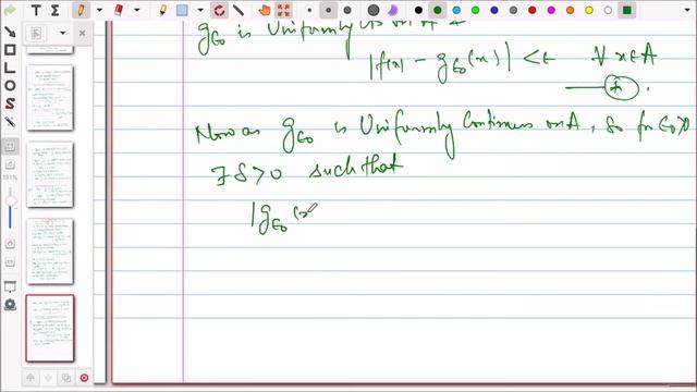 SOLUTION TO EXERCISE 5.4 | Q9 - Q16 | PART 2 | REAL ANALYSIS | BARTLE & SHERBERT смотреть онлайн