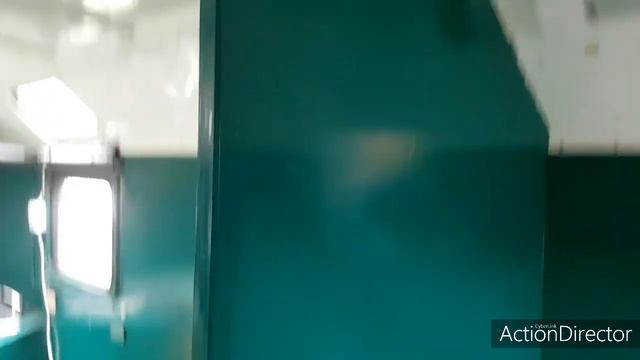 Урал на место. Что я купил смотреть онлайн