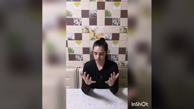 Комплекс специальных упражнений для запястья и кисти смотреть онлайн