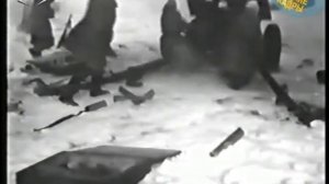 Сентяков Петр Елисеевич