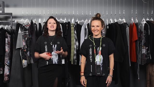 О коллекции и новинках смотреть онлайн