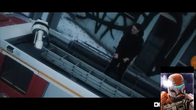 "Клип" мне не надо друзей. FACE смотреть онлайн