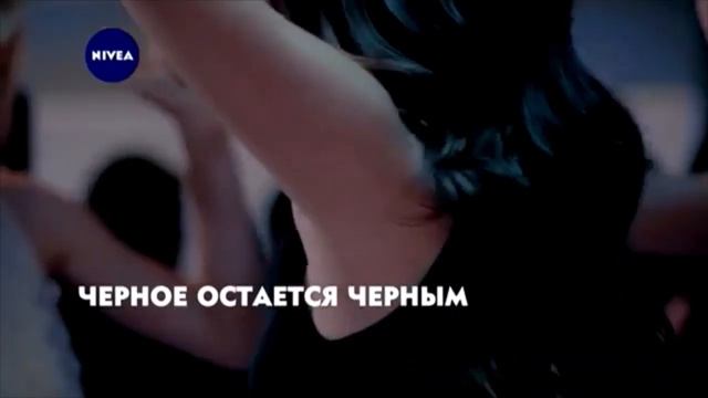 Рекламные блоки и анонсы (КТК, 05.04.2017) смотреть онлайн