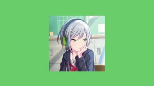 Мои любимые песни из секая}}|плейлист