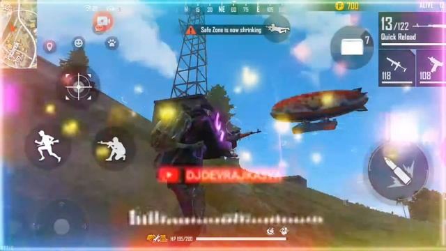 HIP HOP AND NEW EMOTE PRESET ALIGHT😈💥 MOTION FF💥🎶#yt delete tg 1Y 2Y 3Y 4Y 5Y 6Y смотреть онлайн
