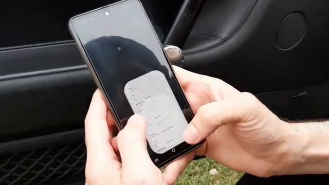 Биткоин Пирамида! Осторожно! Компания Your Way. смотреть онлайн