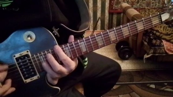 pantera floods cover outro.mp4