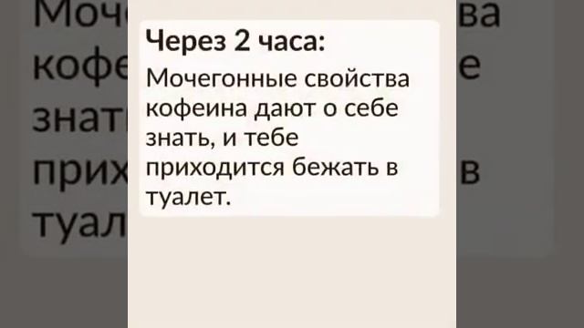 Газированные напитки смотреть онлайн