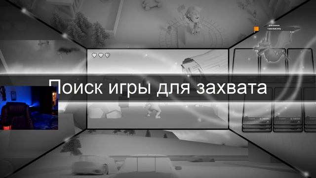 ДОТА 2 СТРИМ | STREAM DOTA 2 ONLINE | MOBA STREAM смотреть онлайн