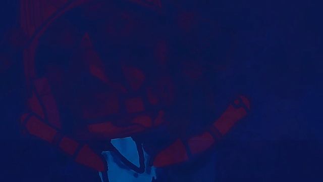 говно полное получилось смотреть онлайн