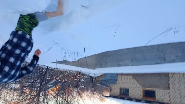 По пути Перуна - 9 кругов до Родіны и Отѣчества во блага Человѣческого Рода! ч.2 смотреть онлайн