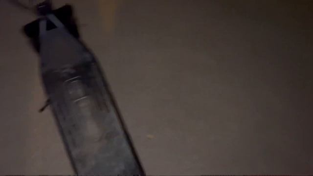 بغيت نبرعكم بشي ثمن مكاينش فالمغرب 😱شحال بغيتو😂trottinette électrique смотреть онлайн
