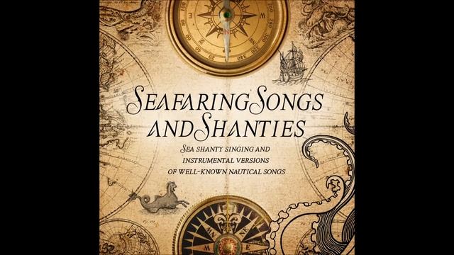 Blow The Man Down   Sea Shanty