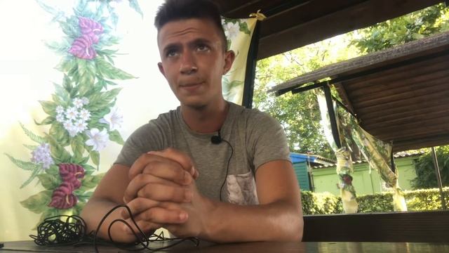 Как не потерять и заработать в пирамидах? смотреть онлайн