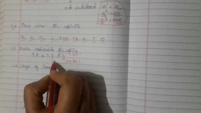TNPSC SWORD смотреть онлайн