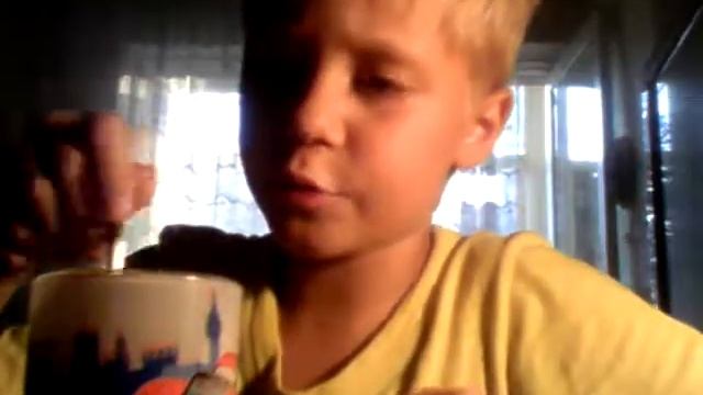 Молоко челленж смотреть онлайн