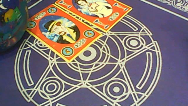 💯💫💞ТАРО ДЛЯ МУЖЧИН.💏НОВЫЕ ОТНОШЕНИЯ.ЖЕНЩИНА НА ПОРОГЕ.💥💫💫