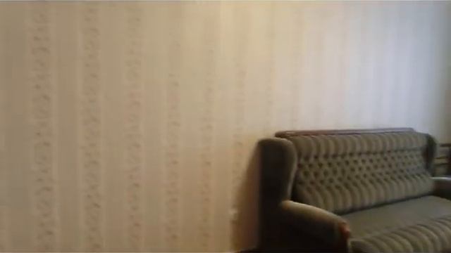 проспект Большевиков 59 смотреть онлайн