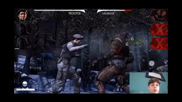 How to hack and get free coins and items in games on android ( not all games work ) смотреть онлайн