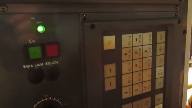 19 Hanwha ML26. Режим кратного перемещения перемещения смотреть онлайн