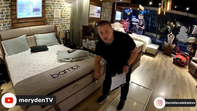 НА ПАЗАР В ОДРИН ТУРСКИ ЛЕГЛА МАТРАЦИ С ЦЕНИ| BAMBİ YATAK смотреть онлайн