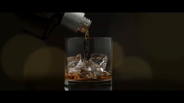 HYUN BIN - W Signature Whisky 2017-11-23 смотреть онлайн