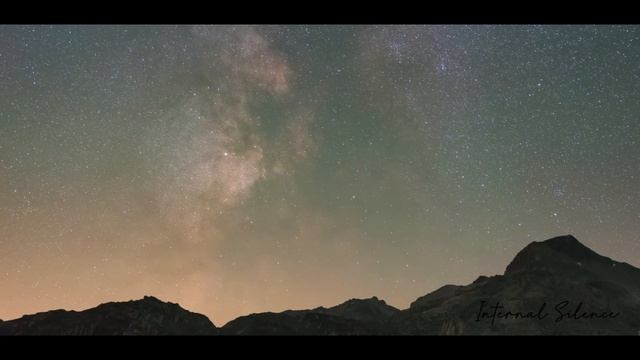 Vangelis Papathanasiou - Lonesome смотреть онлайн