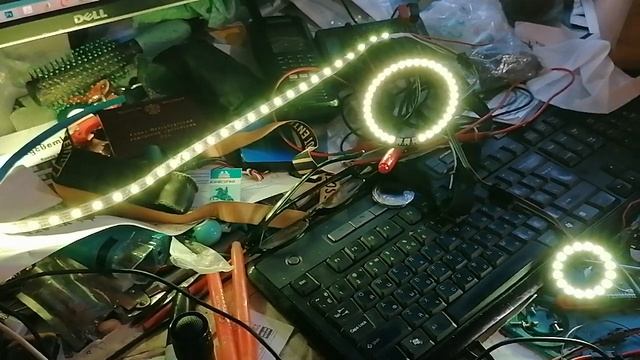 VID 20231028 160237 смотреть онлайн