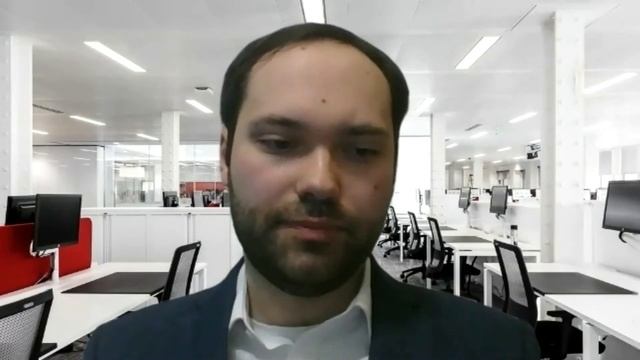 Видео с экспертом. Источники данных и технологические решения при расследовании мошенничества. смотреть онлайн