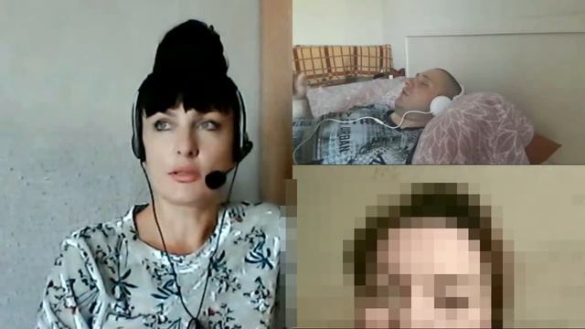 Влияние рун. Рождение Души и последующей её выбор смотреть онлайн