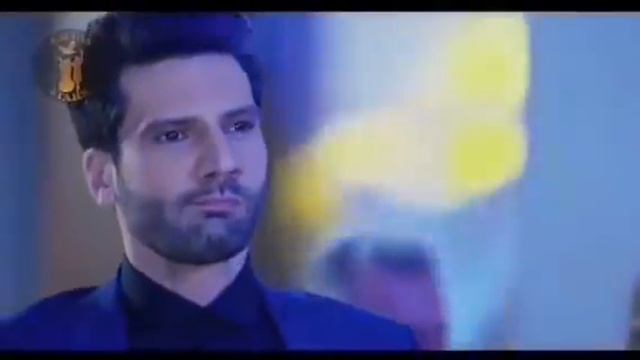 Шу емонни емон яхши кораман Бомба💪👍👍 смотреть онлайн